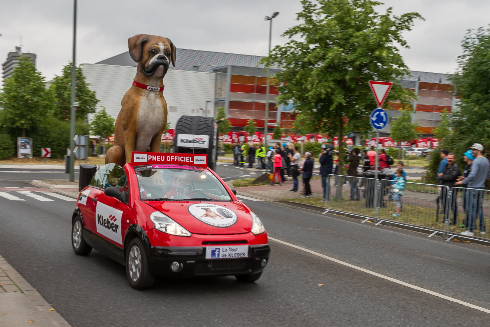 Tour de France_Neuss_12