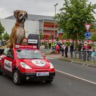 Tour de France_Neuss_12