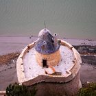 TOUR DE GUET DU MONT SAINT MICHEL