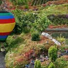 Tour de Legoland