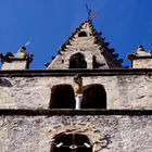 Tour de l'horloge, Barcelonnette (04)