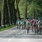 Tour de Luxembourg