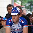 Tour de Luxemburg 2010