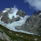 tour de Montblanc