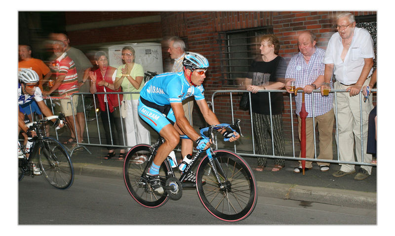 Tour de Neuss 2006