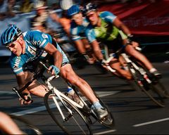 Tour de Neuss 2008