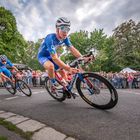 Tour de Neuss 2019 (1)