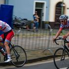 Tour de Neuss sm 27. Juli 2916