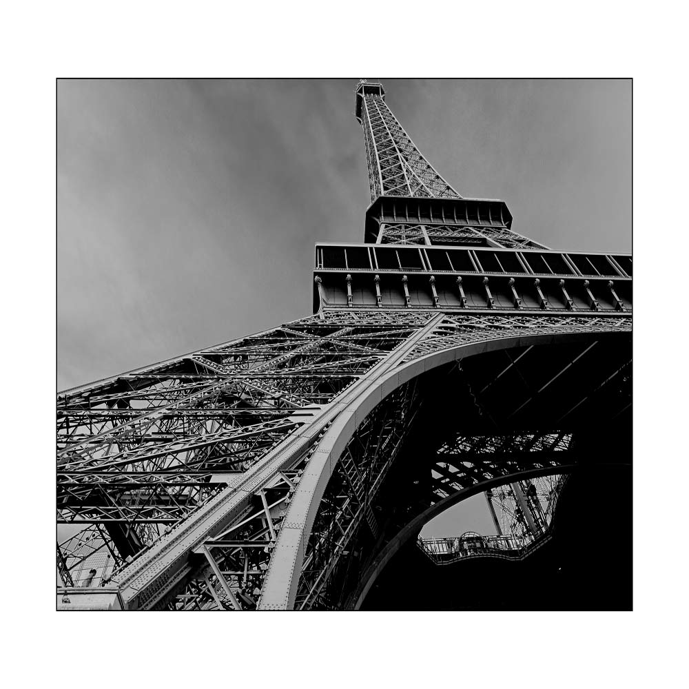 .:: Tour de Paris ::.