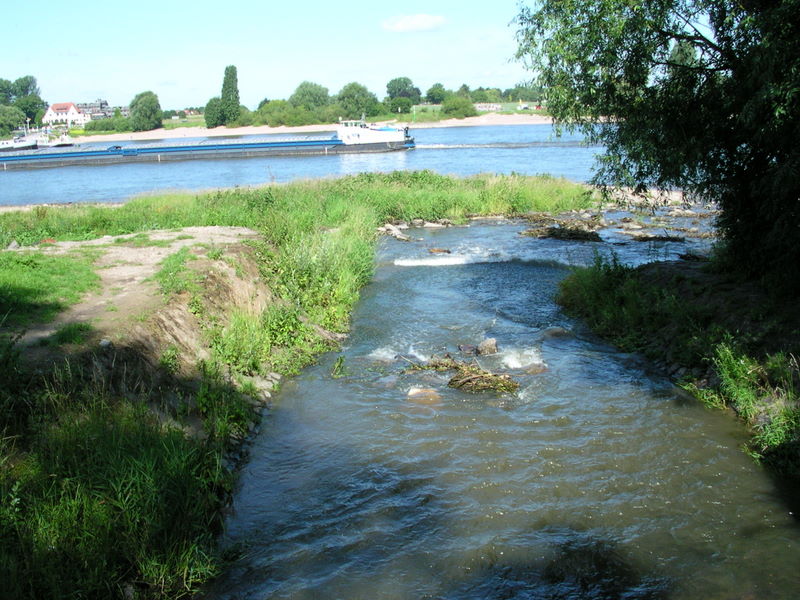 Tour de Ruhr 2011