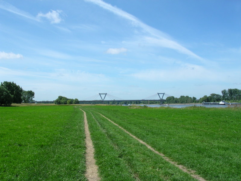 Tour de Ruhr 2011