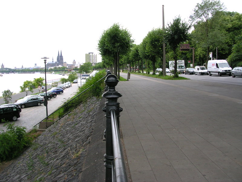 Tour de Ruhr 2011