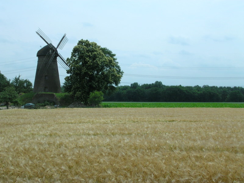 Tour de Ruhr 2011