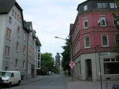 Tour de Ruhr 2011