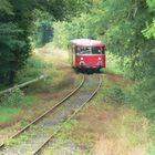 Tour de Ruhr 23-8-2014