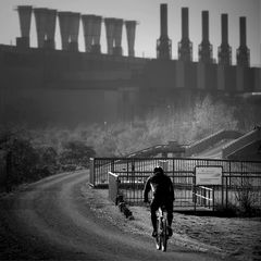 Tour de Ruhr