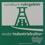 Tour de Ruhr