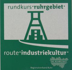 Tour de Ruhr