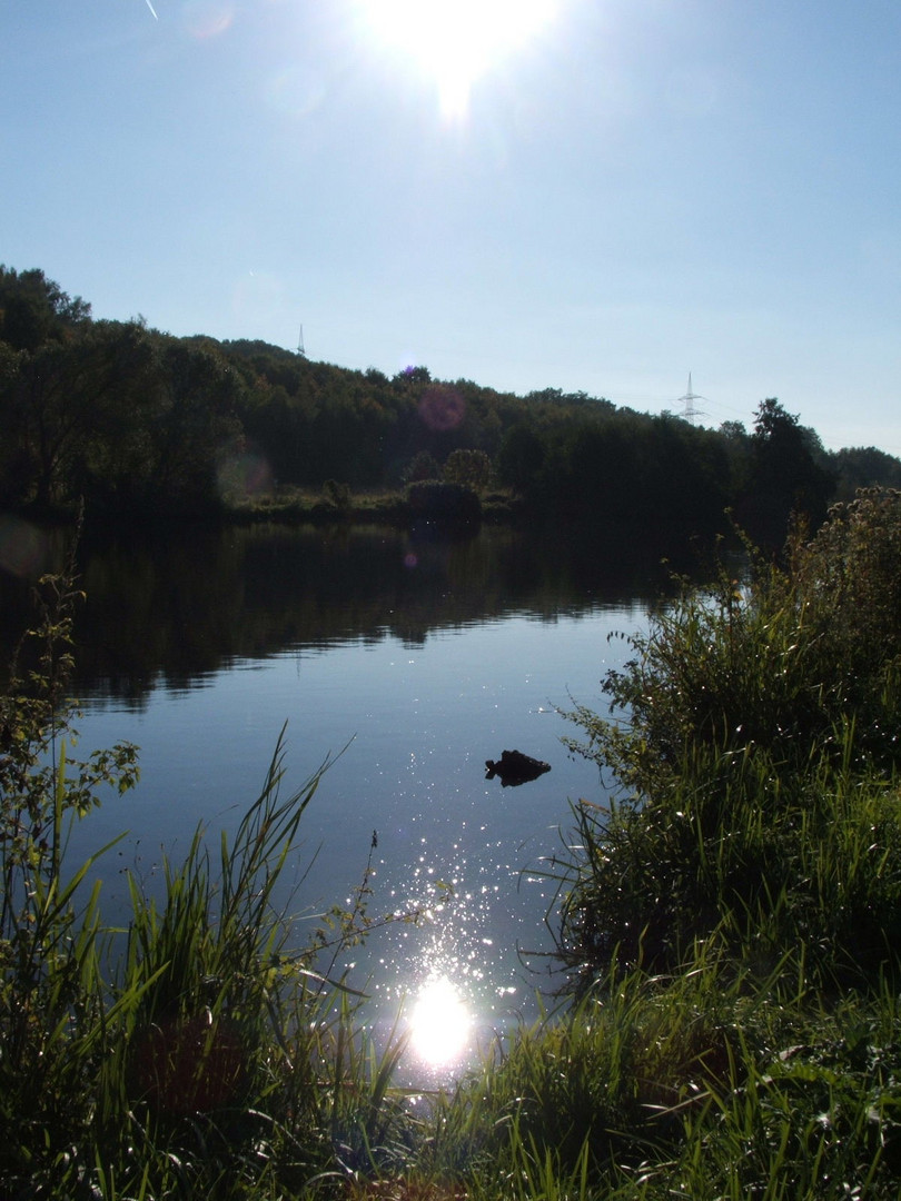 Tour de Ruhr