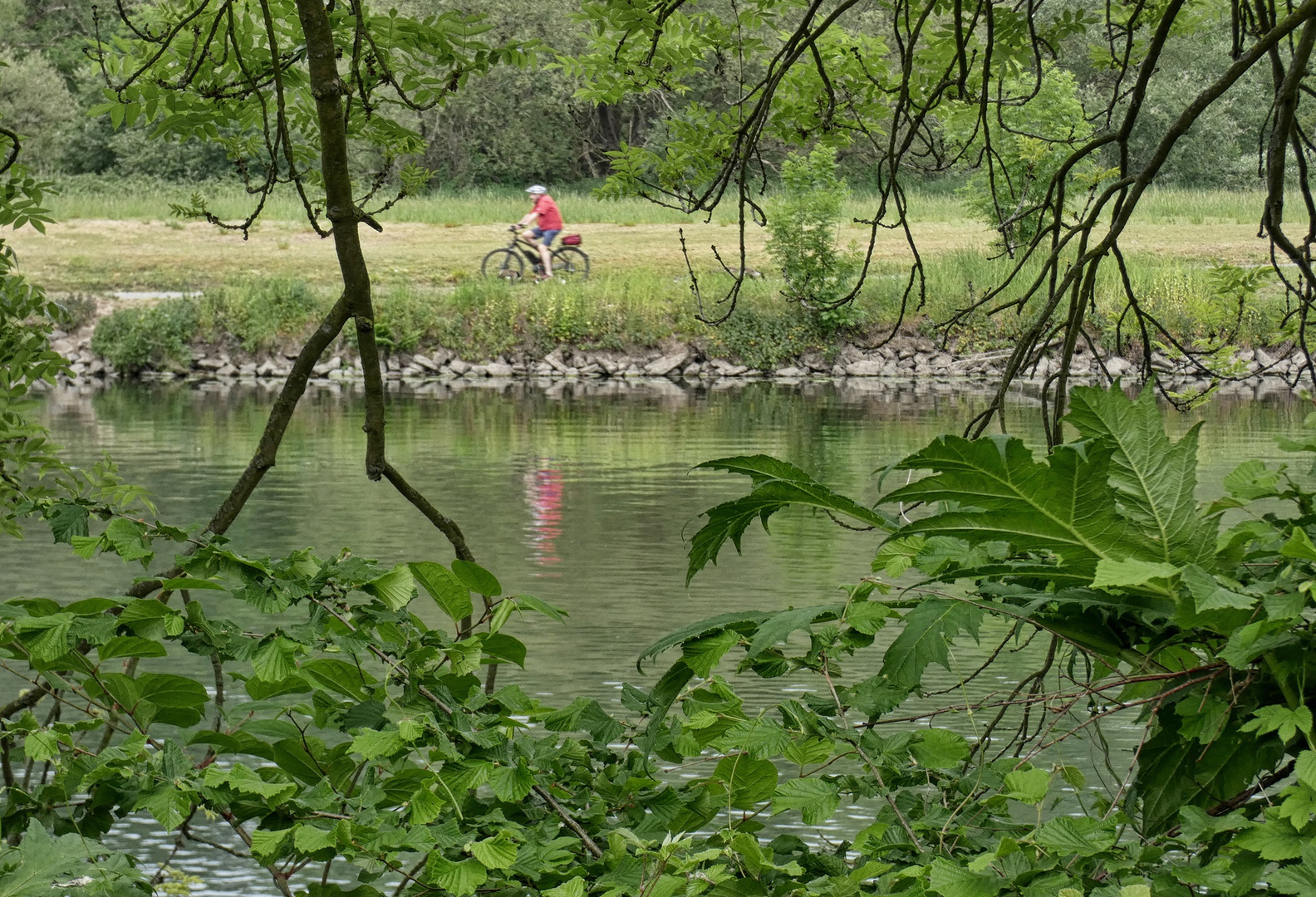 Tour de Ruhr 