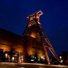 Tour de Ruhr Zollverein 2