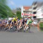 Tour de Speyer ´04