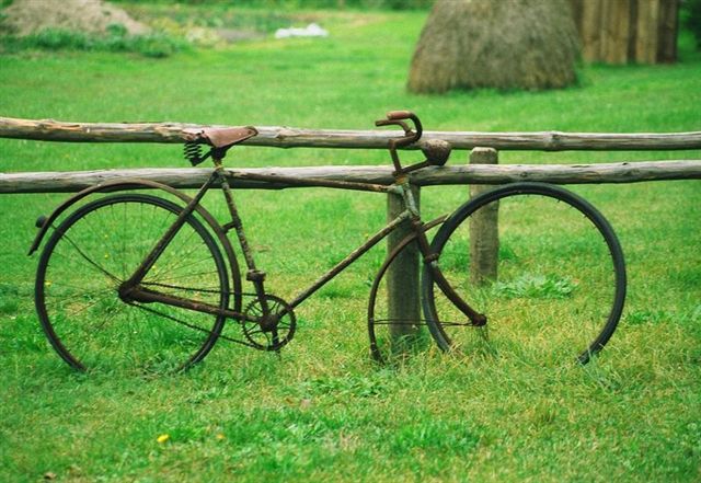 tour de Spreewald