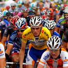 Tour de Suisse 2010