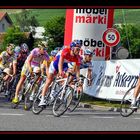 Tour de Suisse