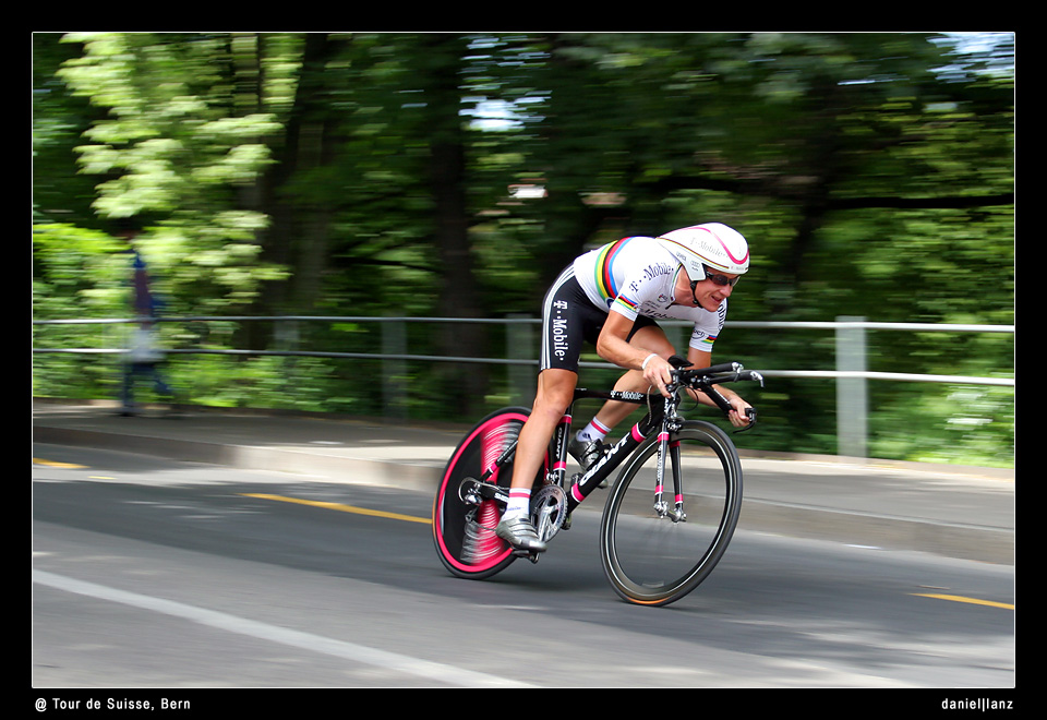 @ Tour de Suisse