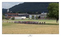 Tour de Suisse