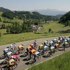 Tour de Suisse