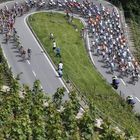 Tour de Suisse