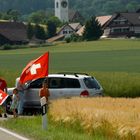 Tour de Swiss 09 12