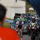 Tour de Swiss 09 14