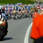 Tour de Swiss 09 16