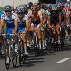 Tour de Swiss 09 17