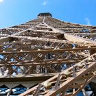 Tour d'Eiffel