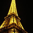 Tour d'Eiffel - Eiffelturm, Paris (2)