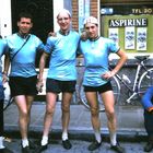 Tour du Brabant 1965 (2)
