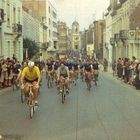 Tour du Brabant 1965