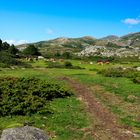 Tour du Castellu 2 - Corse 2018