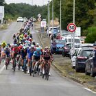 Tour du LIMOUSIN 2022