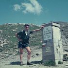 Tour du Mont Blanc 1965 (3)