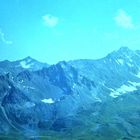 Tour du Mont Blanc 1965 (7)