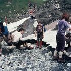 Tour du Mont Blanc 1980 (3)