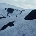 Tour du Mont Blanc 1980 (6)