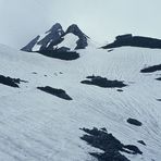 Tour du Mont Blanc 1980 (7)