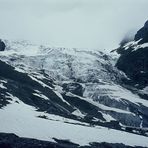 Tour du Mont Blanc 1980 (8)