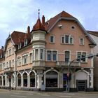 Tour durch Tuttlingen -11-